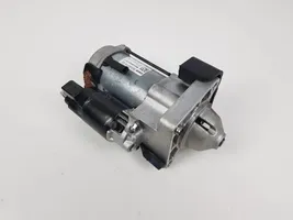 BMW X2 F39 Starter motor 8658275