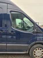 Ford Transit VII Montante (centrale) BLAZEBLUE