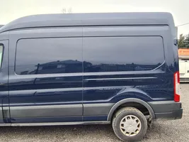 Ford Transit VII Montante (centrale) BLAZEBLUE