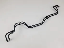 Ford Transit Fuel line/pipe/hose GK31-9J338-AD