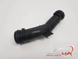 BMW X3 G01 Durite de refroidissement tube 8587520