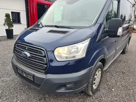 Ford Transit VII Pezzo della carrozzeria anteriore 