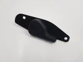 Renault Master III Rear door interior handle 