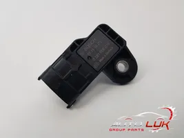 Fiat 500 Air pressure sensor 0281006028