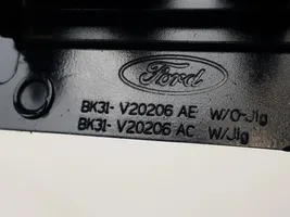 Ford Transit Tappo cornice del serbatoio BK31-V20206-AE