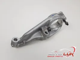 Citroen C4 Cactus Palier d'arbre de transmission 9801150380