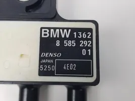 BMW 5 G30 G31 Włącznik / Czujnik świateł cofania 8585292