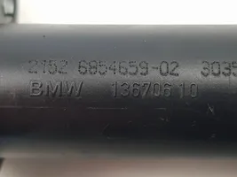 BMW 2 F45 Siłownik sprzęgła / Wysprzęglik 6854659