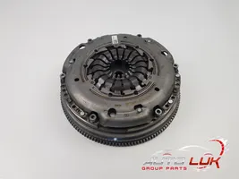 Mini One - Cooper F56 F55 Volant moteur bi-masse 