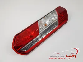 Ford Transit VII Luci posteriori BK31-13405-AG