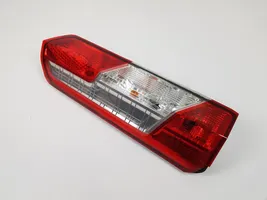 Ford Transit VII Luci posteriori BK31-13405-AG