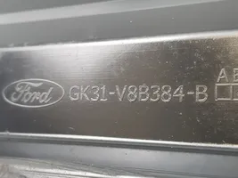Ford Transit VII Inne części komory silnika GK31-V8B384-B