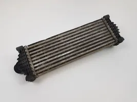 Ford Transit VII Radiatore intercooler GK21-6K775-AE