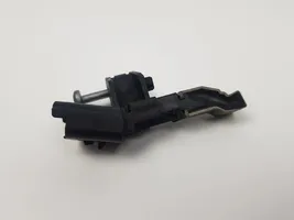 Citroen C3 Sensor 9675226780