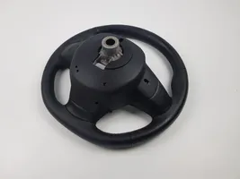 Renault Scenic IV - Grand scenic IV Steering wheel 484003720R