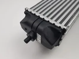 Ford Ecosport Chłodnica powietrza doładowującego / Intercooler GN11-6K775-AB