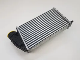 Porsche 911 996 Radiatore intercooler 99611064071