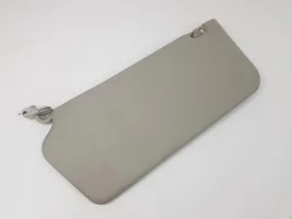 Ford Transit Sun visor 