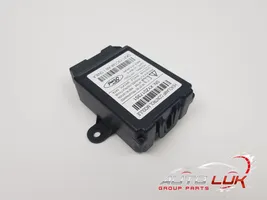 Ford Transit Light module LCM GK21-13C148-AB