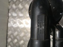 Rover 75 Termostatas/ termostato korpusas PEN100510
