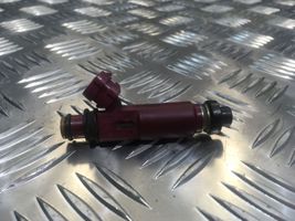 Mazda 3 I Injecteur de carburant 1955003310