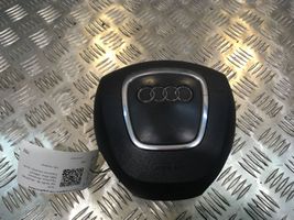 Audi A4 S4 B7 8E 8H Airbag dello sterzo 8EO880201