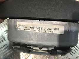 Audi A4 S4 B7 8E 8H Airbag dello sterzo 8EO880201