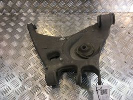 Audi A4 S4 B7 8E 8H Braccio di controllo sospensione posteriore superiore/braccio oscillante 8E0505311