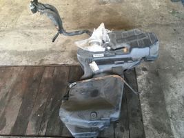 Audi A4 S4 B7 8E 8H Fuel tank 