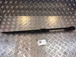 Jaguar XF Panel trim 8X23045K16BB