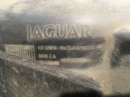 Jaguar XF Rivestimento paraspruzzi parafango posteriore 8X23F279D23AB