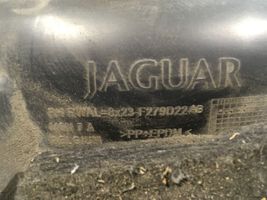 Jaguar XF Rivestimento paraspruzzi parafango posteriore 8X23F279D22AB