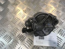 Peugeot 308 Vacuum pump D1562B