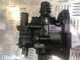 Peugeot 308 Termostat / Obudowa termostatu 9647767180