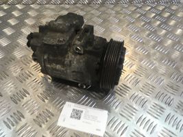 Audi A2 Air conditioning (A/C) compressor (pump) 4472208193