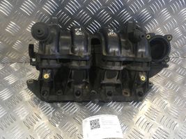 Audi A2 Kolektor ssący 036129711BH