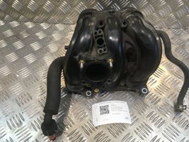 Citroen C1 Intake manifold 1KR