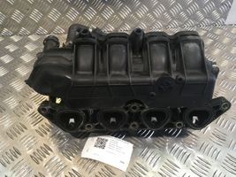 Volkswagen Polo Imusarja 036129711DP