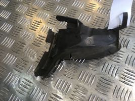 Volvo S80 Condotto d'aria intercooler 30796389