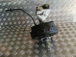 Volvo S80 Servofreno 31274701