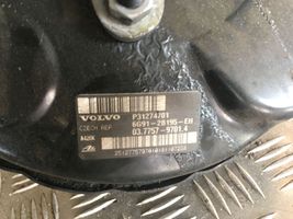 Volvo S80 Servofreno 31274701