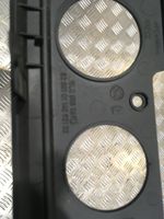 Skoda Yeti (5L) Panel klimatyzacji / Ogrzewania 5L0858069G