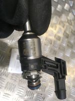 Skoda Yeti (5L) Injecteur de carburant 03F906