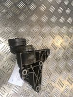 Skoda Yeti (5L) Uchwyt / Mocowanie sprężarki klimatyzacji 03F260885