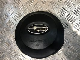 Subaru Legacy Airbag del volante 
