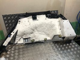Subaru Legacy Garniture panneau latérale du coffre 