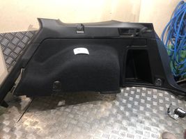 Subaru Legacy Garniture panneau latérale du coffre 