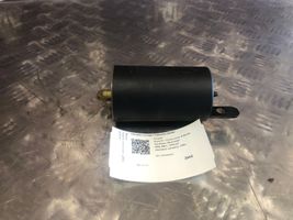 Renault Scenic II -  Grand scenic II Vacuum air tank 8200034270