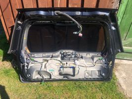 Volvo V70 Tailgate/trunk/boot lid 