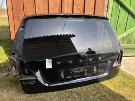 Volvo V70 Tailgate/trunk/boot lid 